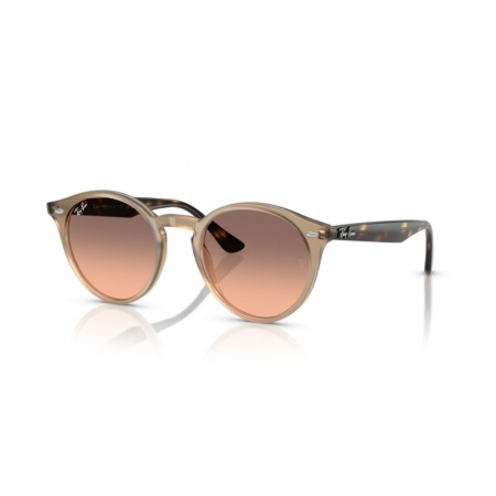 OCHELARI DE SOARE - Ray-Ban 2180-678846