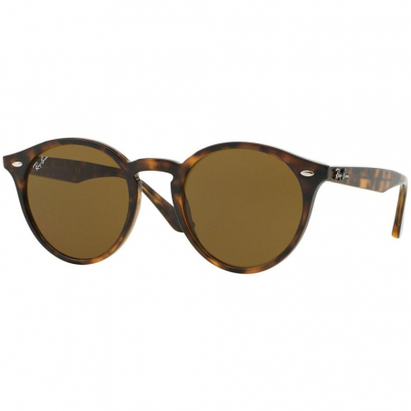 OCHELARI DE SOARE - Ray-Ban 2180-710/73