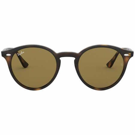 Ray-Ban 2180-710/73 [1]