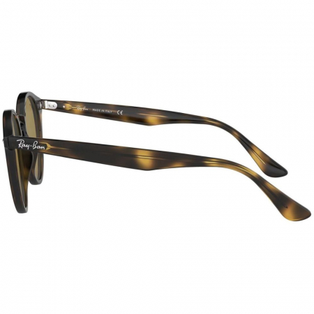 Ray-Ban 2180-710/73 [2]