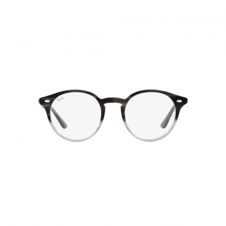 Ray Ban 2180V-49-8106 [2]