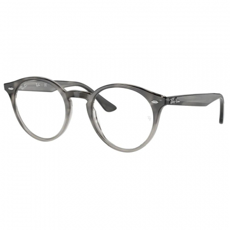 RAME DE OCHELARI - Ray Ban 2180V-49-8106