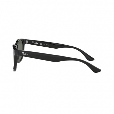 Ray-Ban 2184-901/58 Polarizat [2]