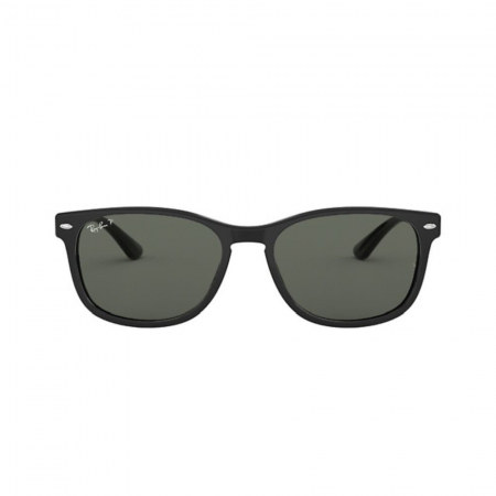 Ray-Ban 2184-901/58 Polarizat [1]