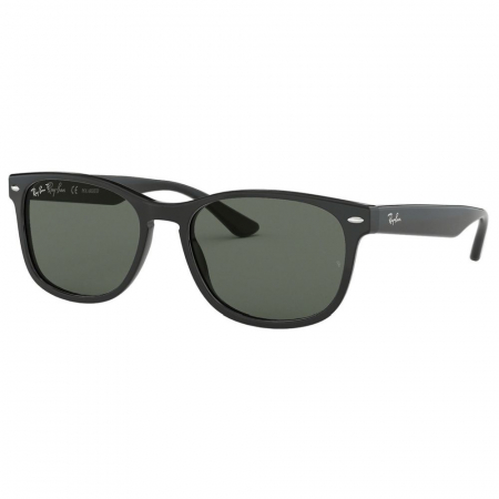 OCHELARI DE SOARE - Ray-Ban 2184-901/58 Polarizat