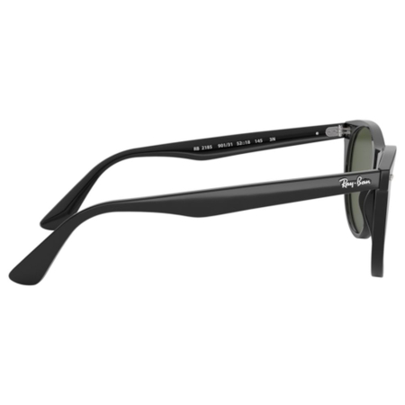 Ray-Ban 2185-52-901/31 Wayfarer Way [1]