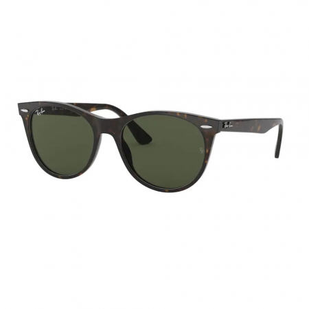 OCHELARI DE SOARE - OCHELARI DE SOARE Ray-Ban 2185 902/31