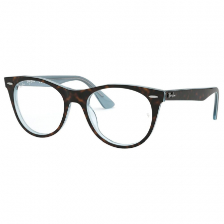 RAME DE OCHELARI - Ray Ban 2185V-52-5883