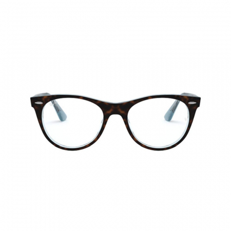 Ray Ban 2185V-52-5883 [2]