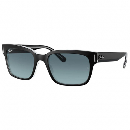 OCHELARI DE SOARE - Ray-Ban 2190-12943M Jeffrey
