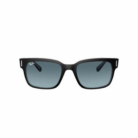 Ray-Ban 2190-12943M Jeffrey [1]