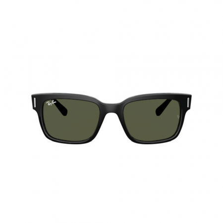 Ray-Ban 2190-901/31 JEFFREY [1]