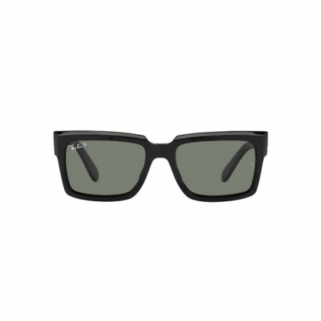 Ray-Ban 2191-901/58 Inverness Polarizat [1]