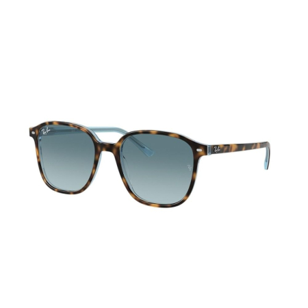 OCHELARI DE SOARE - Ray-Ban 2193-53-13163M Leonard