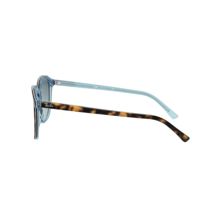 Ray-Ban 2193-53-13163M Leonard [1]