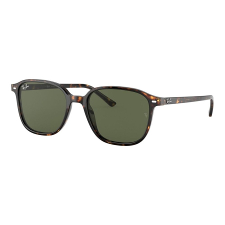 OCHELARI DE SOARE - Ray-Ban 2193-53-902/31 Leonard