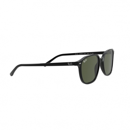 OCHELARI DE SOARE Ray-Ban 2193 901/31 [3]