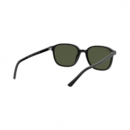 OCHELARI DE SOARE Ray-Ban 2193 901/31 [4]