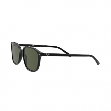 OCHELARI DE SOARE Ray Ban 2193 901/31 Leonard [2]
