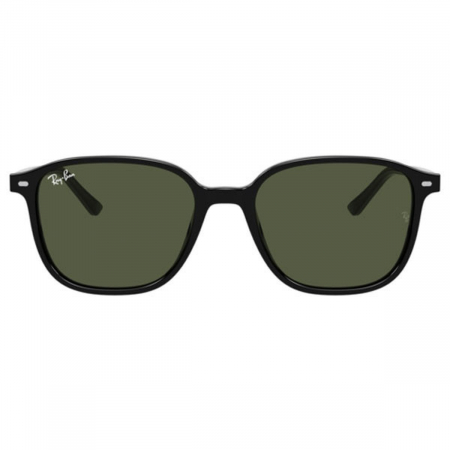 OCHELARI DE SOARE Ray Ban 2193 901/31 Leonard [3]