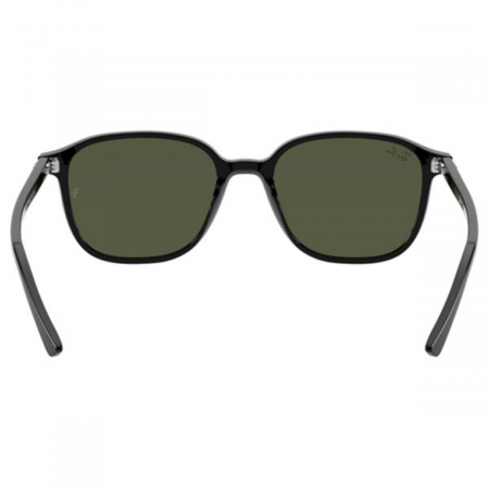 OCHELARI DE SOARE Ray Ban 2193 901/31 Leonard [4]