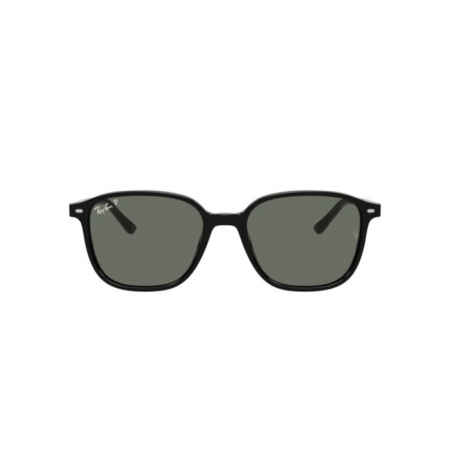 Ray-Ban 2193-901/58 Leonard Polarizat [1]