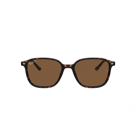 Ray-Ban 2193-902/57 Leonard Polarizat [1]