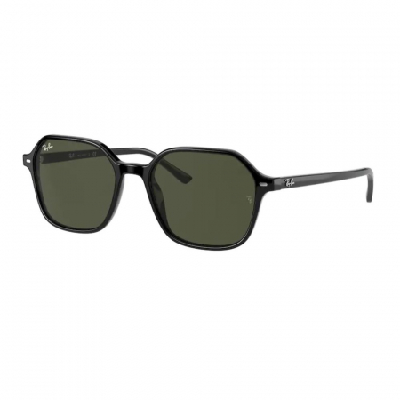 OCHELARI DE SOARE - OCHELARI DE SOARE Ray-Ban 2194 901/31
