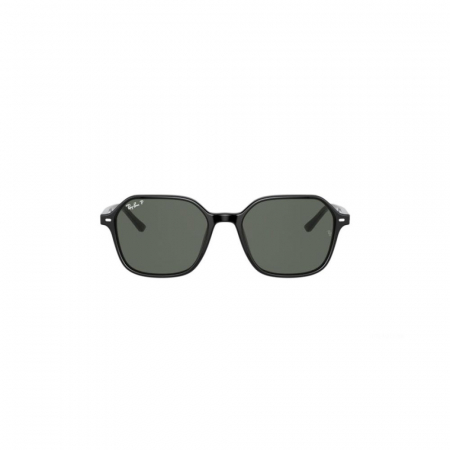 Ray-Ban 2194-901/58 John Polarizat [2]