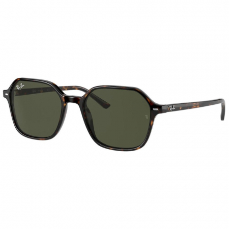 OCHELARI DE SOARE - Ray-Ban 2194-902/31