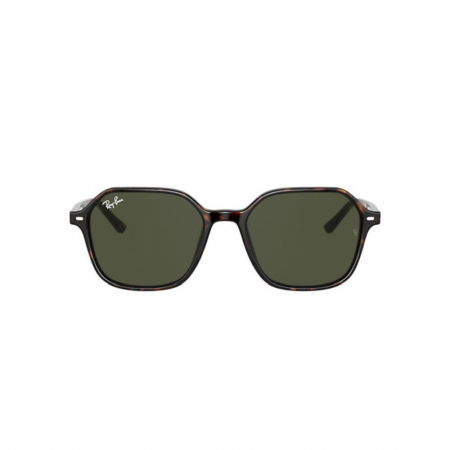 Ray-Ban 2194-902/31 [1]