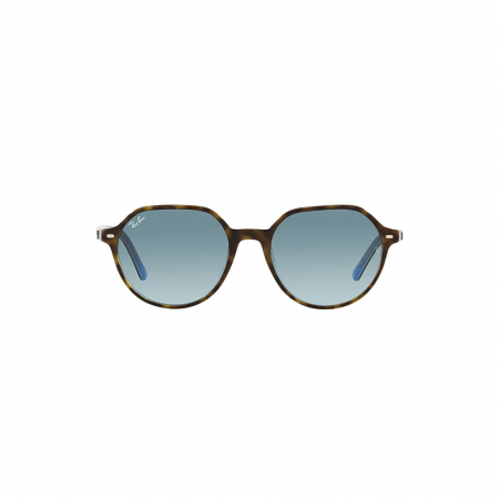 Ray-Ban 2195-13163M Thalia [1]