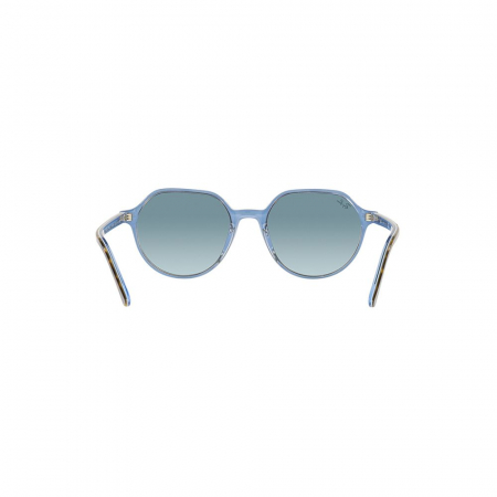 Ray-Ban 2195-13163M Thalia [3]