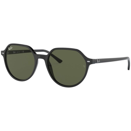 OCHELARI DE SOARE - Ray-Ban 2195-51-901/31 Thalia