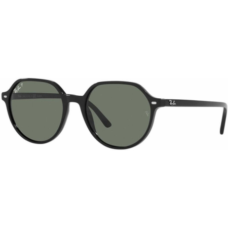 OCHELARI DE SOARE - Ray-Ban 2195-55-901/58 Thalia
