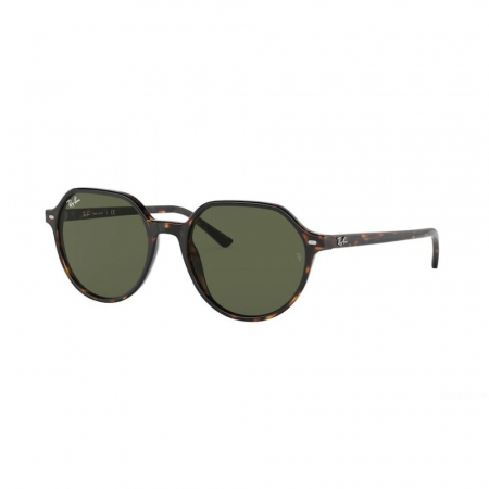 OCHELARI DE SOARE - Ray-Ban 2195-902/31 Thalia