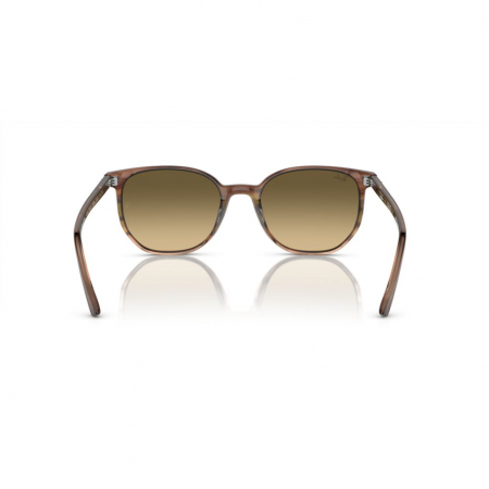 Ray-Ban 2197-13920A Elliot [2]