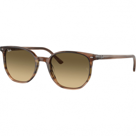 OCHELARI DE SOARE - Ray-Ban 2197-13920A Elliot