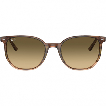 Ray-Ban 2197-13920A Elliot [1]
