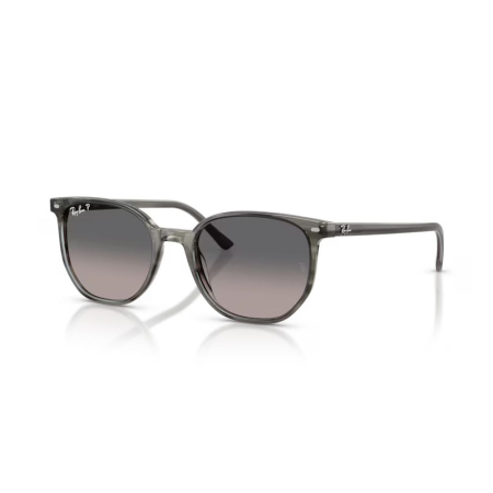 OCHELARI DE SOARE - Ray-Ban 2197-52-1438M3 Elliot
