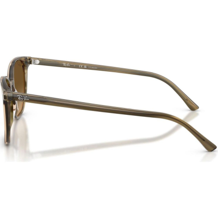 Ray-Ban 2197-52-1439M2 Elliot Polarizat [2]