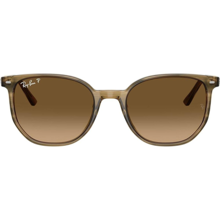 Ray-Ban 2197-52-1439M2 Elliot Polarizat [1]