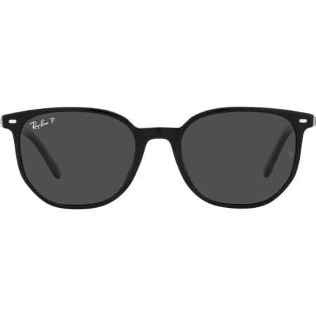 Ray-Ban 2197-52-901/48 Elliot Polarizat [1]