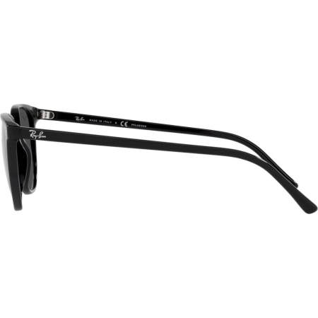 Ray-Ban 2197-52-901/48 Elliot Polarizat [2]