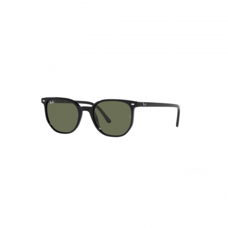 OCHELARI DE SOARE - Ray-Ban 2197-901/31
