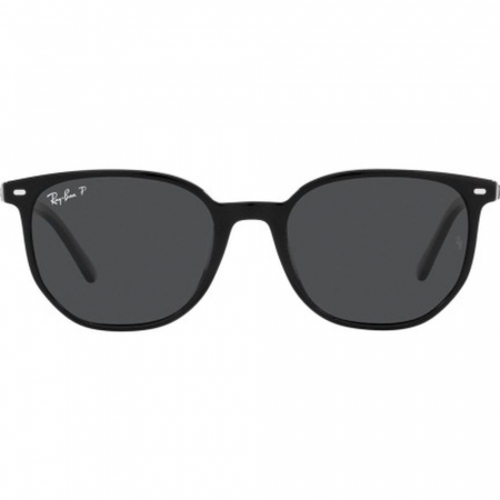 Ray-Ban 2197-901/48 Elliot Polarizat [1]