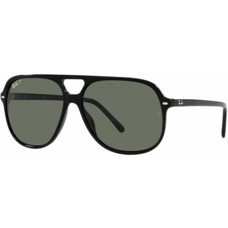 OCHELARI DE SOARE - Ray-Ban 2198-56-901/58 Bill Polarizat