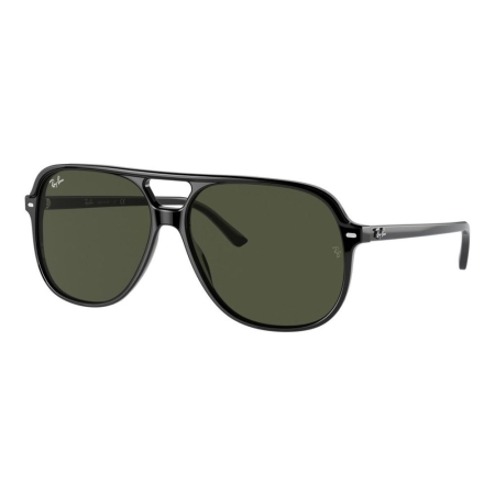 Ray-Ban 2198-60-901/31Bill