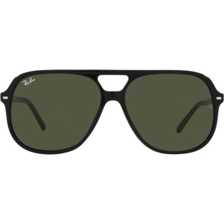 Ray-Ban 2198-60-901/31Bill [1]