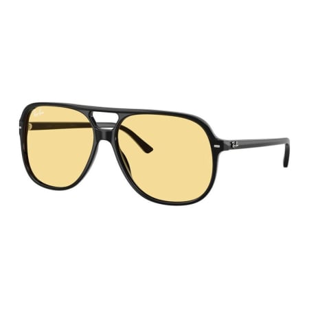 OCHELARI DE SOARE - Ray-Ban 2198-60-901/R6 Bill